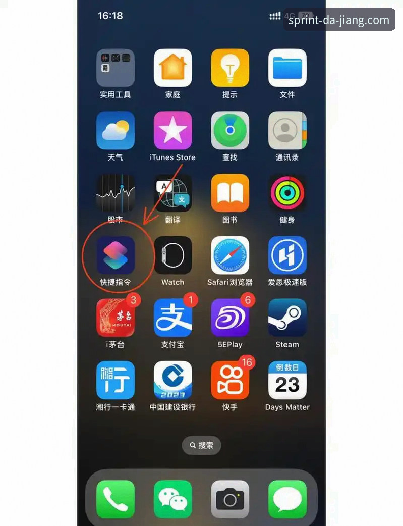 大江体育平台资深用户亲授：水上运动App教程手机版实战经验
