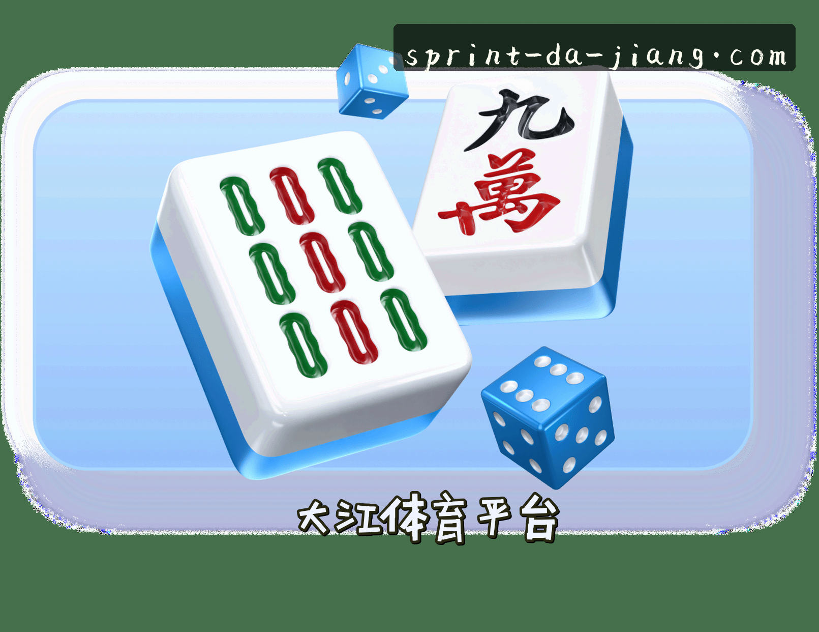 关于我们关于我们介绍